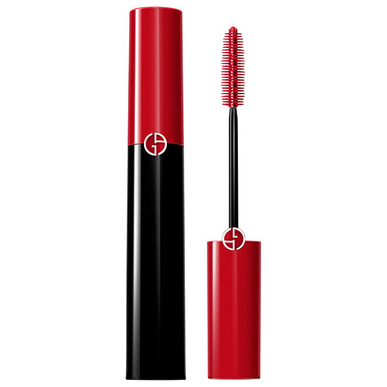Armani Eccentrico Mascara