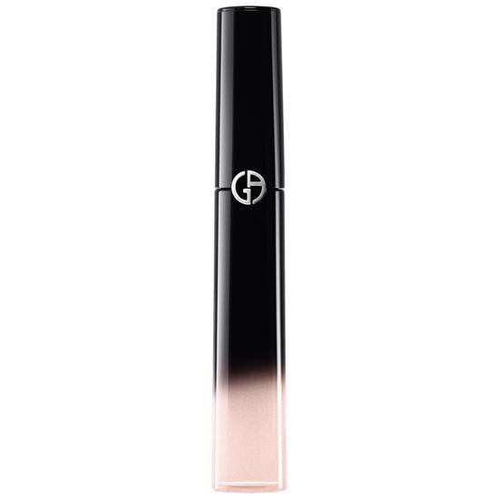 Giorgio Armani Ecstasy Lacquer