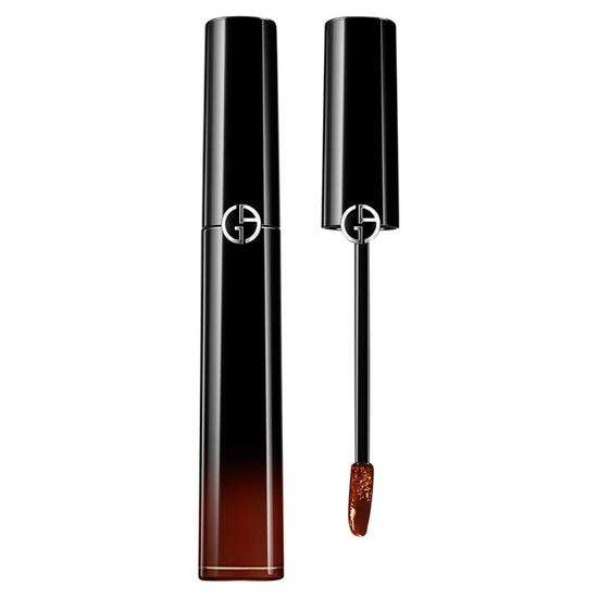 Armani Ecstasy Lacquer 201-Night Time