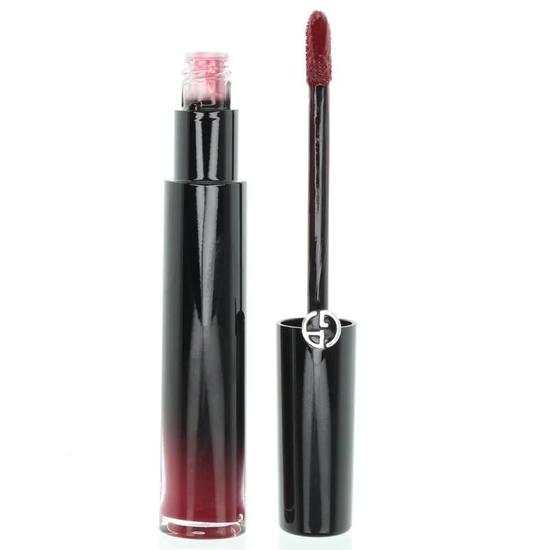 Giorgio Armani Ecstasy Lacquer