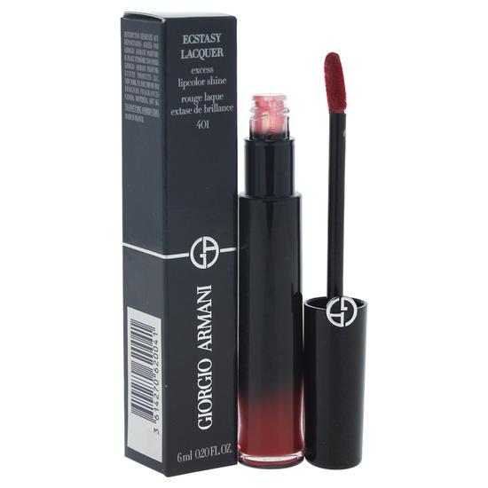 Armani Ecstasy Lacquer