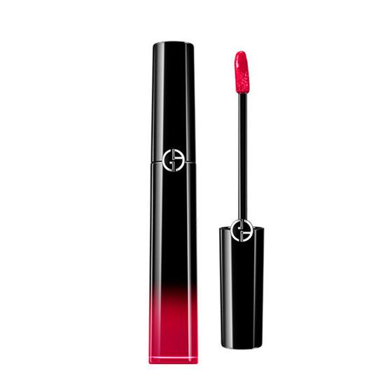 Armani Ecstasy Lacquer 505-Crescendo