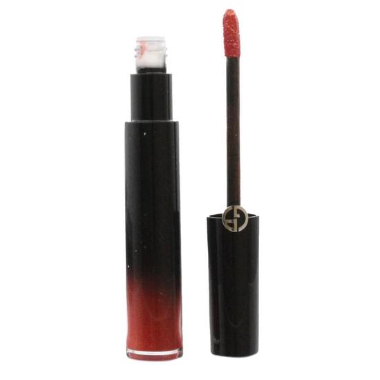 Giorgio Armani Ecstasy Lacquer Liquid Lipstick