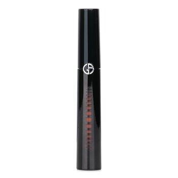 Giorgio Armani Ecstasy Mirror 200 Stroke