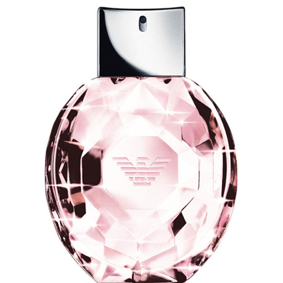 Armani Emporio Armani Diamonds Rose Eau De Toilette Spray 30ml