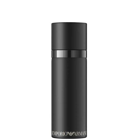 Giorgio Armani Emporio He Eau De Toilette