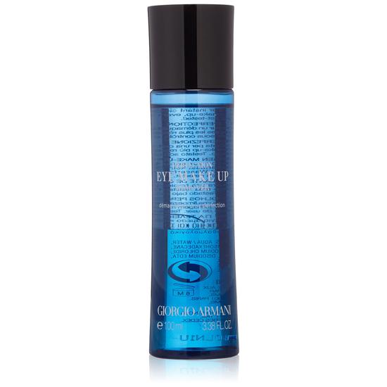 Armani Eye Makeup Remover 100ml