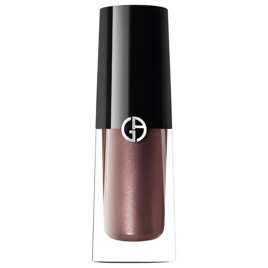 Armani Eye Tint 10 Senso