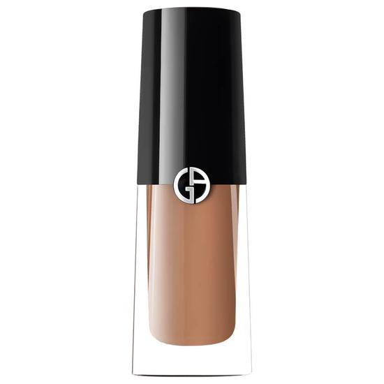 Armani Eye Tint 24 Nude Smoke