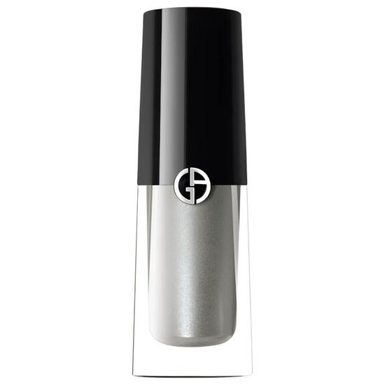 Armani Eye Tint