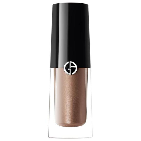 Giorgio Armani Eye Tint