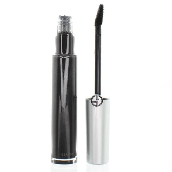 Giorgio Armani Eye Tint Black Liquid Eyeshadow