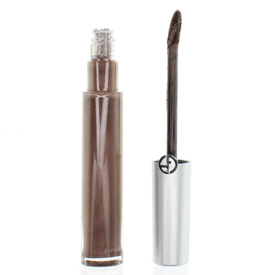 Giorgio Armani Eye Tint Brown Liquid Eyeshadow