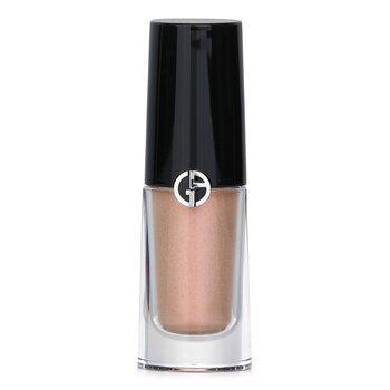 Giorgio Armani Eye Tint Liquid Eye Colour 11s Bronze