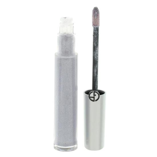 Giorgio Armani Eye Tint Liquid Eyeshadow