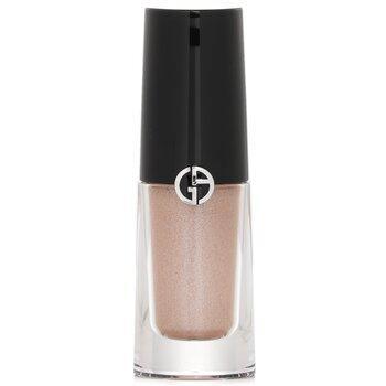 Giorgio Armani Eye Tint Longwear Luminous Liquid Eyeshadow 67s Sparkle