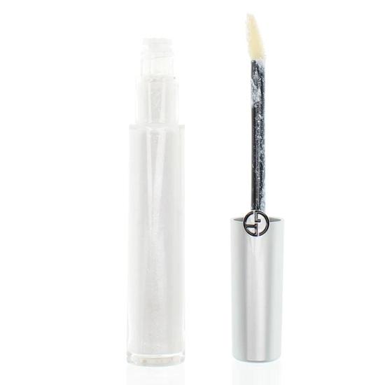 Giorgio Armani Eye Tint White Liquid Eyeshadow