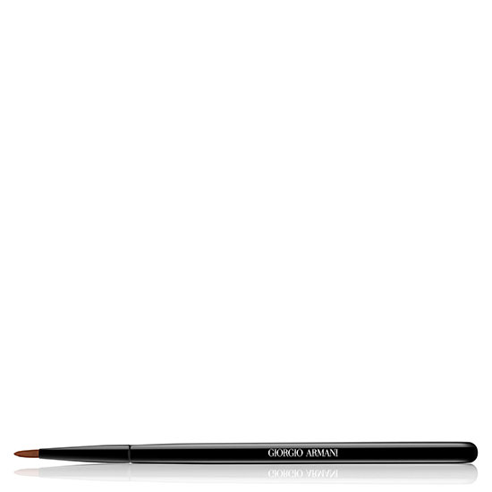 giorgio armani eyeliner