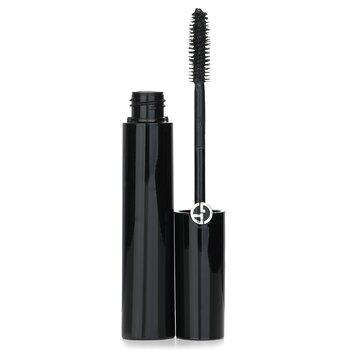 Giorgio Armani Eyes To Kill Classico Length & Volume Mascara 1 black