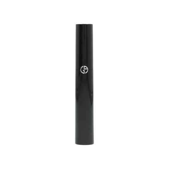 eyes to kill classico mascara