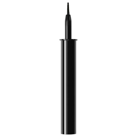 Armani Eyes To Kill Designer Eyeliner 1-Onyx