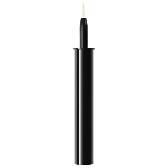 Armani Eyes To Kill Designer Eyeliner 6-Copper