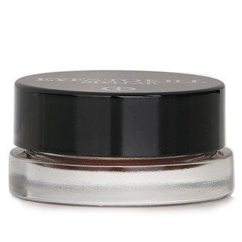 Giorgio Armani Eyes To Kill Stellar Bouncy High Pigment Eye Colour 2 Halo