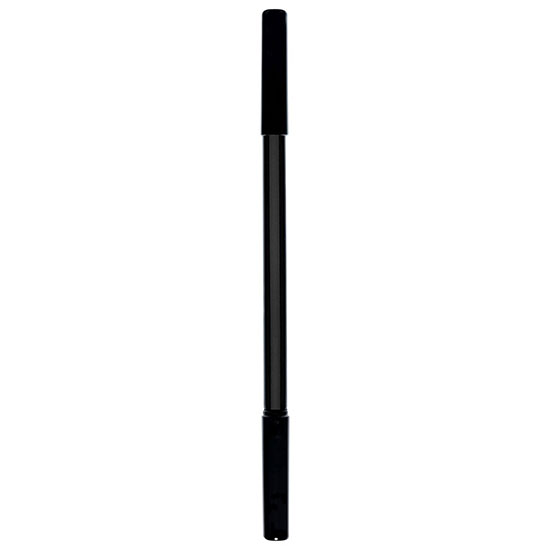 Armani Eyes To Kill Waterproof Eye Pencil 1.05g