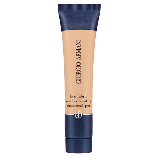 Giorgio Armani Face Fabric Foundation