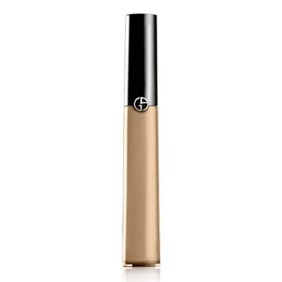 Giorgio Armani Gloss D'armani Supreme Lasting Wet Shine Beige 101