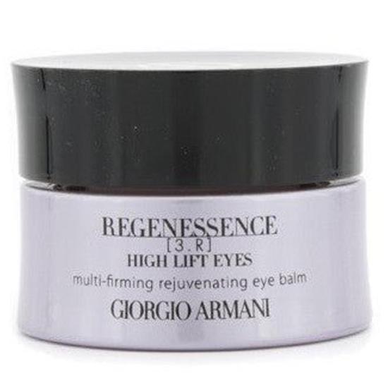 Giorgio Armani High Lift Eyes Anti-Wrinkle Eye Balm 20ml