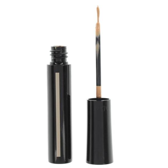 Giorgio Armani High Precision Retouch Concealer