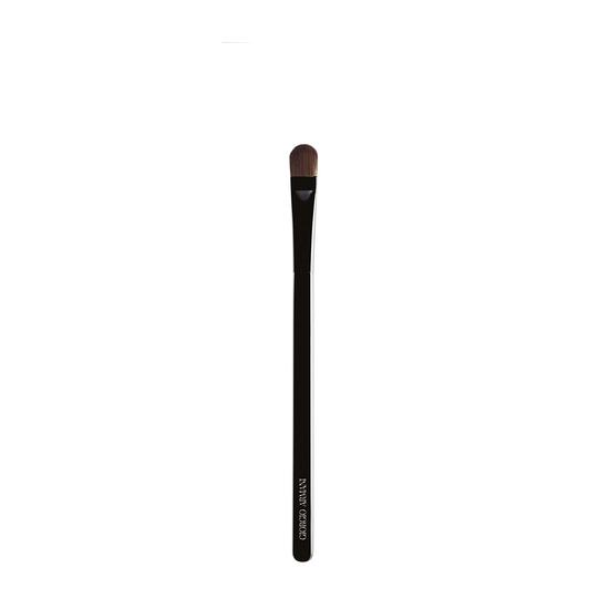 Giorgio Armani Large Contouring Eye Brush