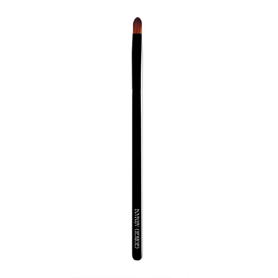 Giorgio Armani Lip Brush