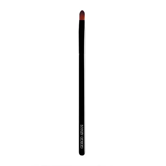 Giorgio Armani Lip Brush