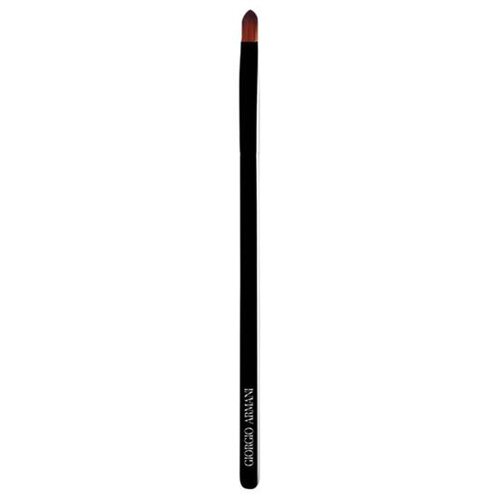 Giorgio Armani Lip Brush