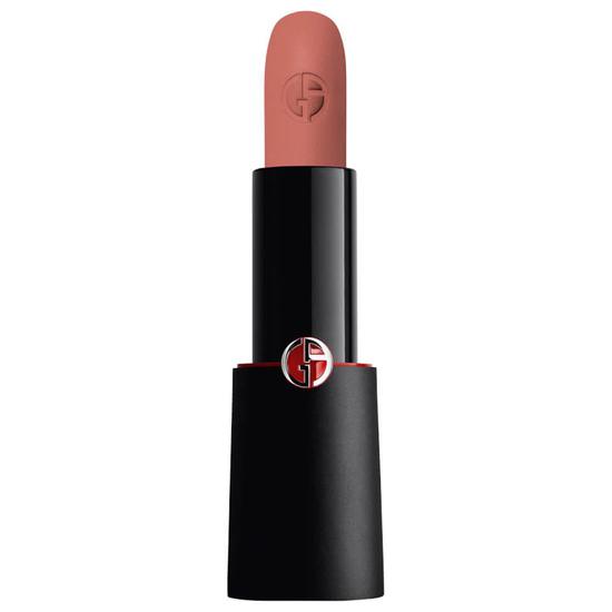 armani lip magnet 607