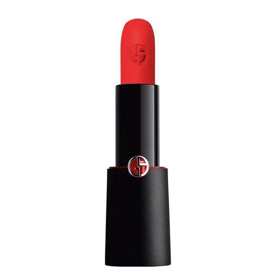 Giorgio Armani Lip Essentials Bundle