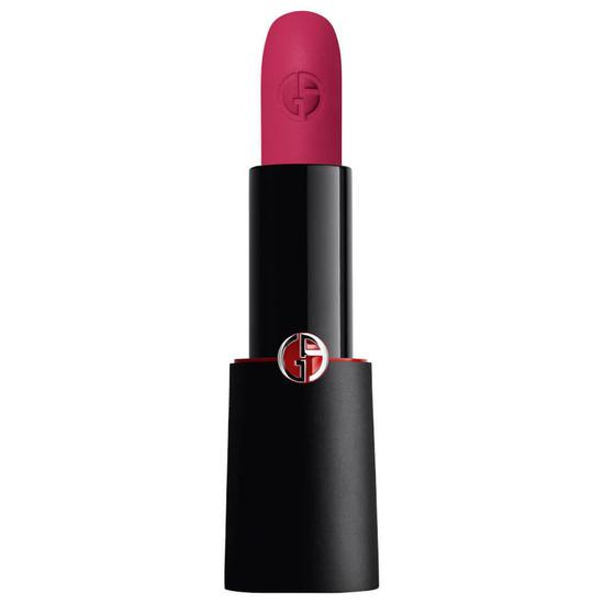 Giorgio Armani Lip Essentials Bundle