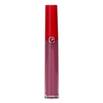 Giorgio Armani Lip Maestro Intense Velvet Colour 529 Rose Plum