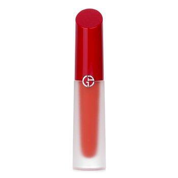 Giorgio Armani Lip Maestro Satin Skin On Skin Vibrant Lip Colour 04 Live Concert