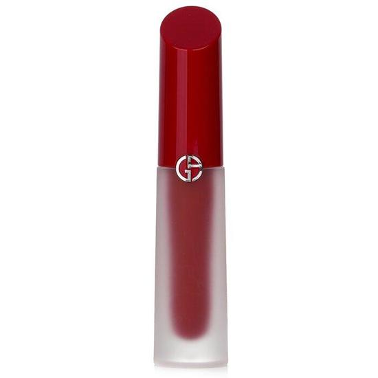 Giorgio Armani Lip Maestro Satin Skin On Skin Vibrant Lip Colour
