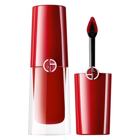 Giorgio Armani Lip Magnet