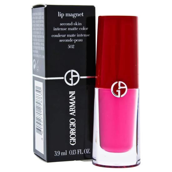 Giorgio Armani Lip Magnet