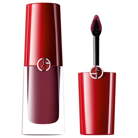 Armani Lip Magnet