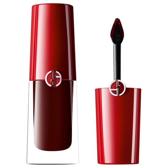 Armani Lip Magnet