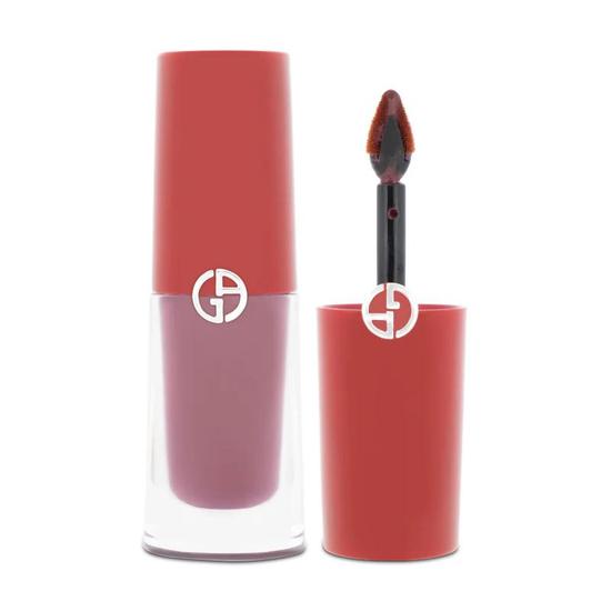 Giorgio Armani Lip Magnet Liquid Lipstick