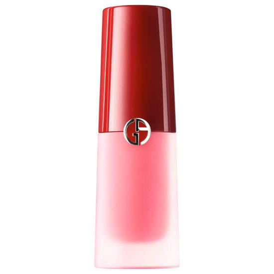 Armani Lip Magnet Matte Lip Colour Freeze Collection 305-Coral