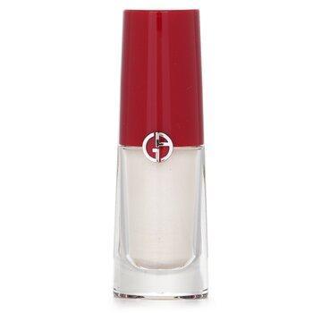 Giorgio Armani Lip Magnet Second Skin Intense Matte Colour 005 Vivacita