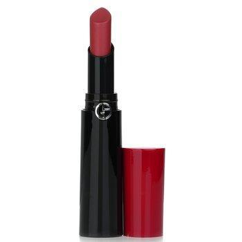 Giorgio Armani Lip Power Longwear Vivid Colour Lipstick 401 Passione